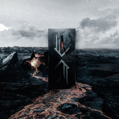 Blaxem : Burnt Memories